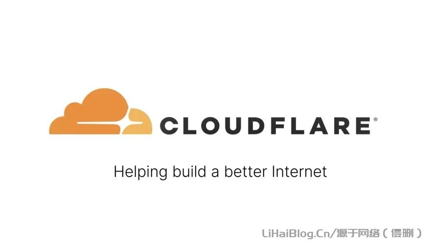 Cloudflare提供的15年期免费SSL证书,而且还支持通配符域名